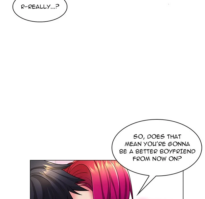 Chapter 24, page 25