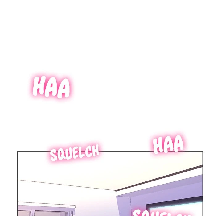 Chapter 24, page 27