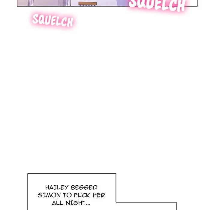 Chapter 24, page 28