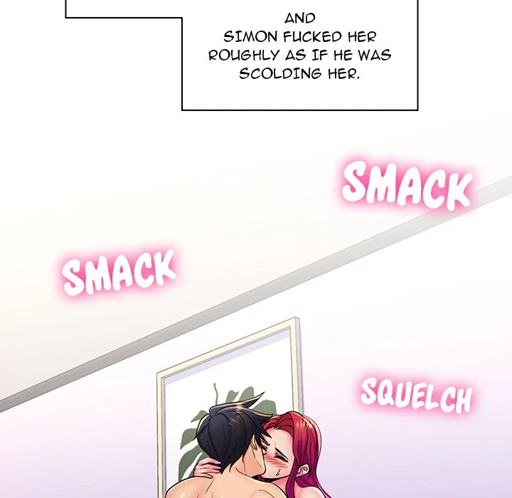 Chapter 24, page 29