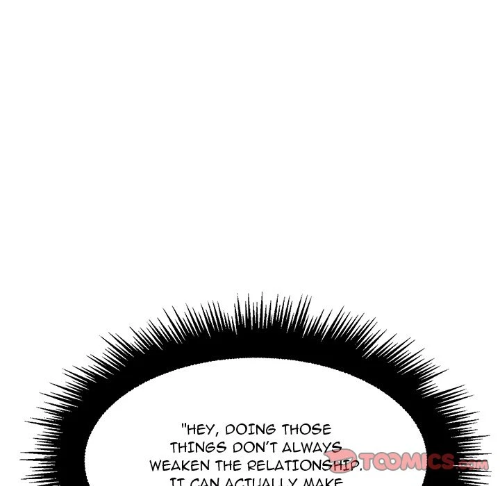 Chapter 24, page 34