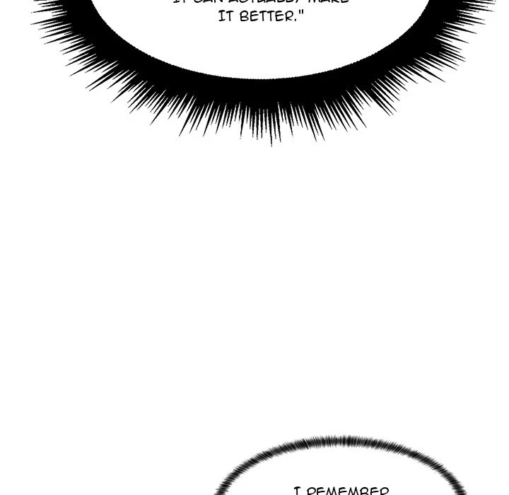 Chapter 24, page 35