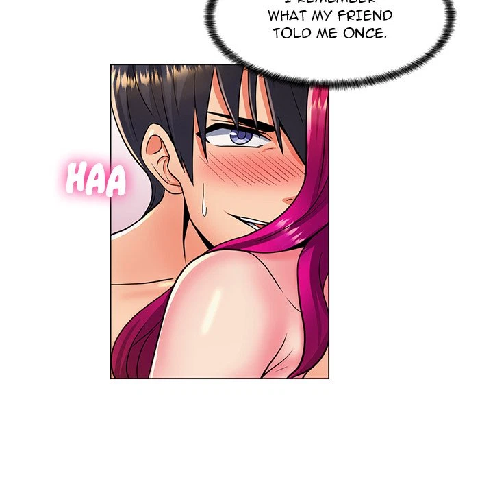 Chapter 24, page 36
