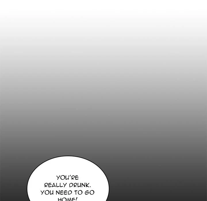 Chapter 24, page 37