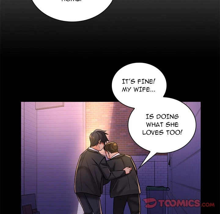 Chapter 24, page 38