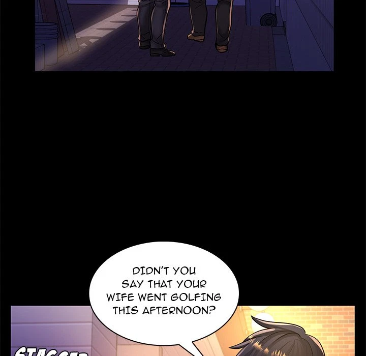 Chapter 24, page 39