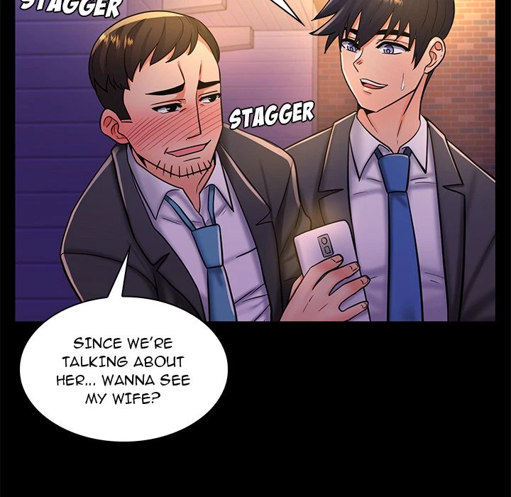 Chapter 24, page 40