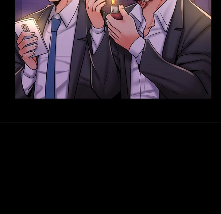 Chapter 24, page 43