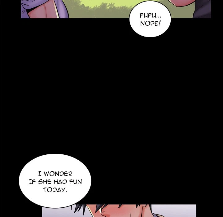 Chapter 24, page 45
