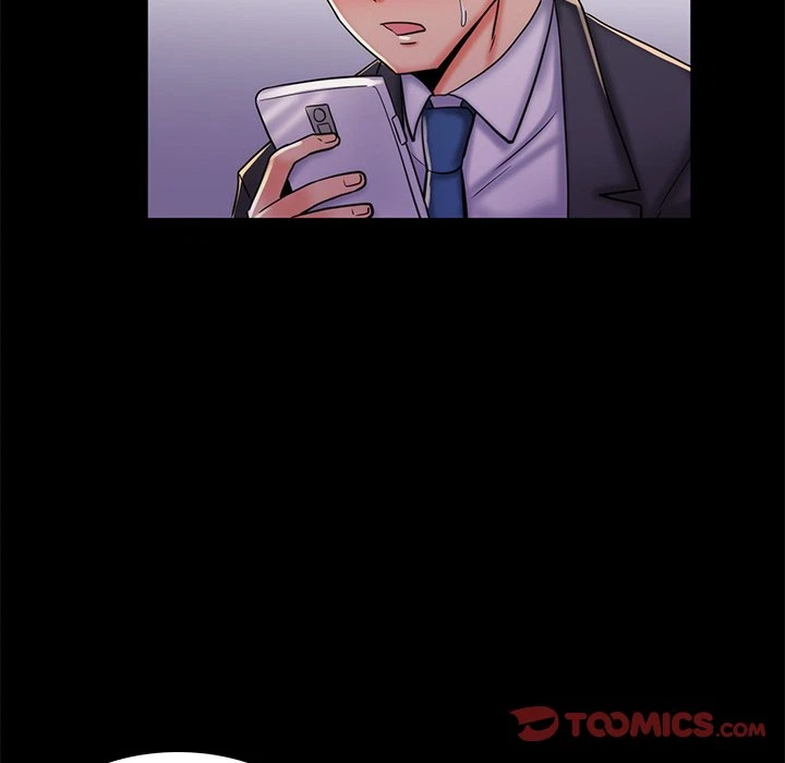 Chapter 24, page 46