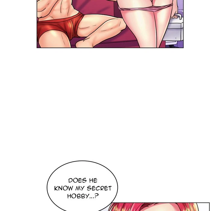 Chapter 24, page 5