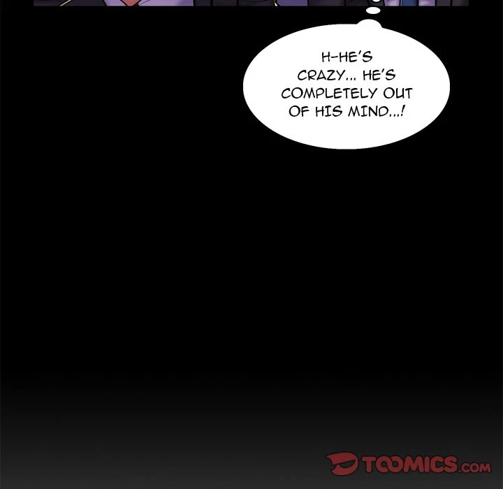 Chapter 24, page 50