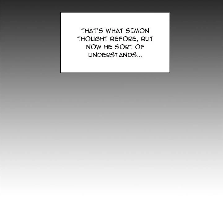 Chapter 24, page 51