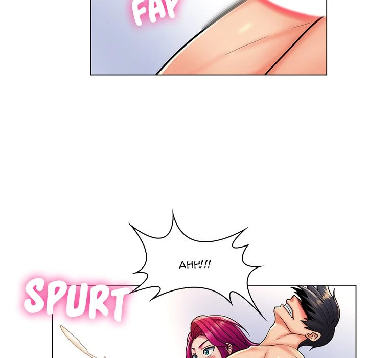 Chapter 24, page 56