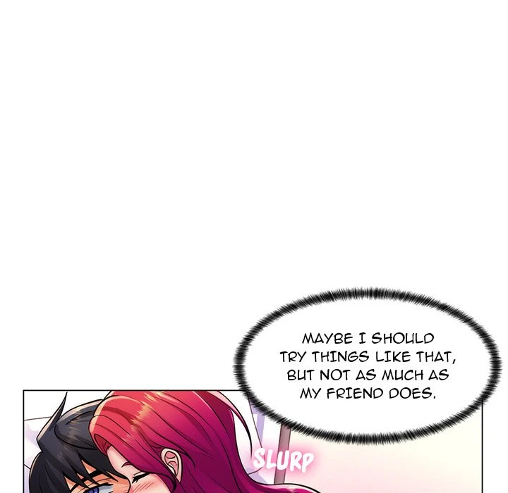 Chapter 24, page 59