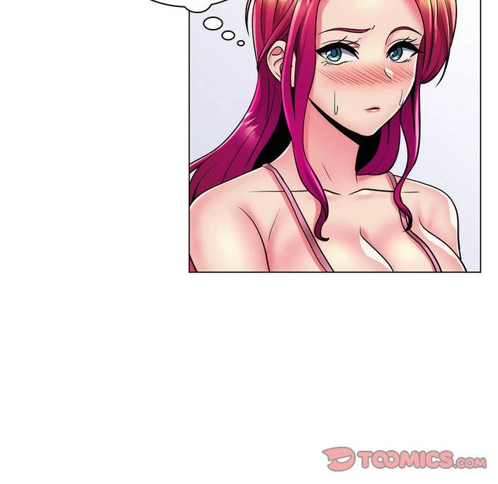 Chapter 24, page 6
