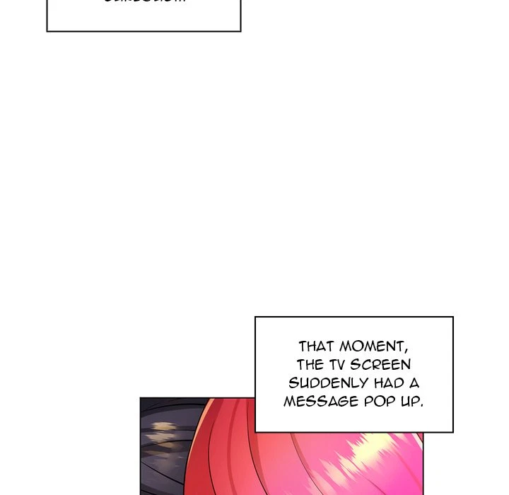 Chapter 24, page 61