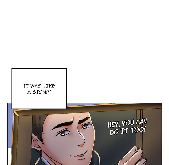 Chapter 24, page 63