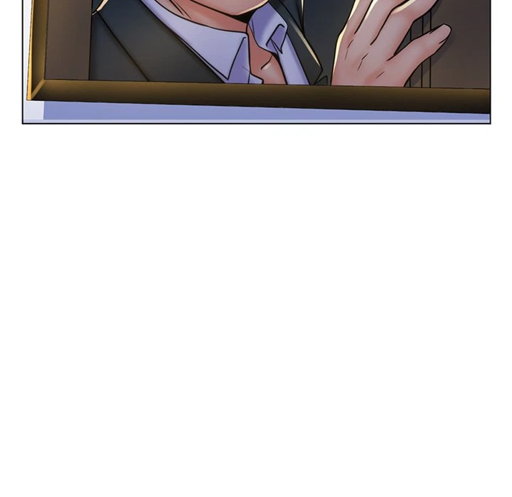 Chapter 24, page 64