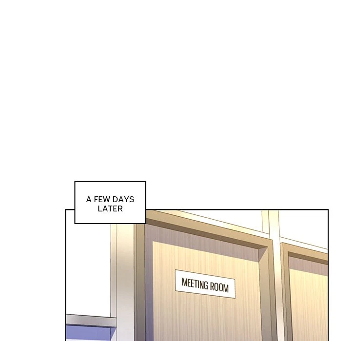 Chapter 24, page 65
