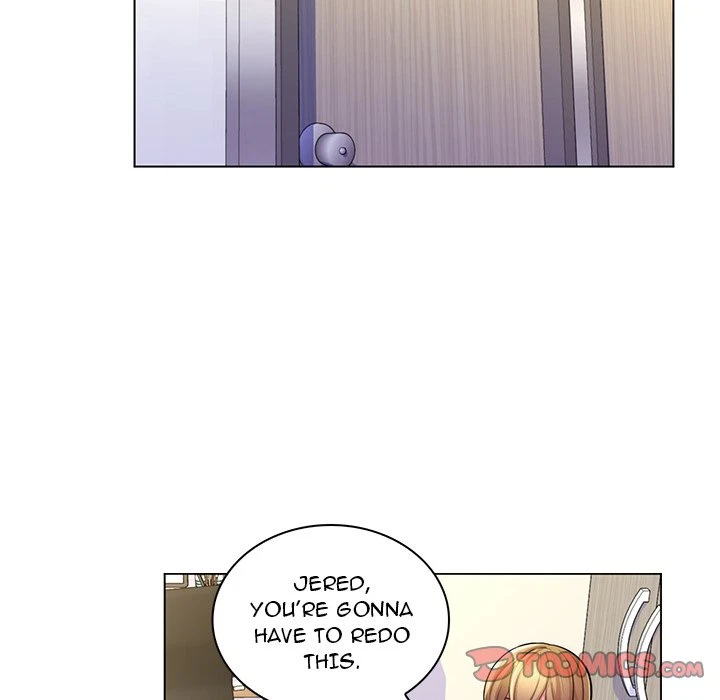 Chapter 24, page 66
