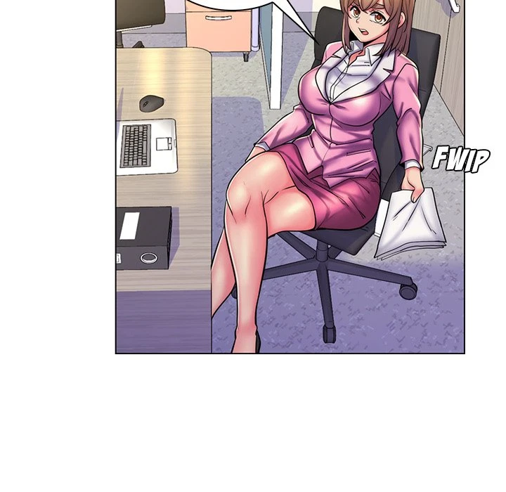 Chapter 24, page 67