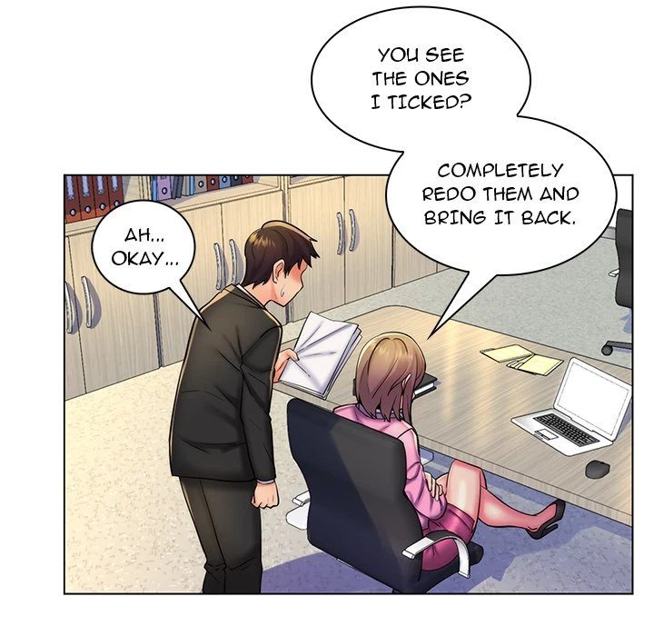 Chapter 24, page 68