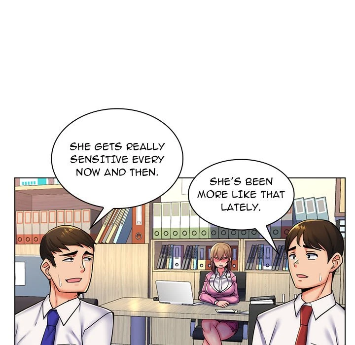 Chapter 24, page 69