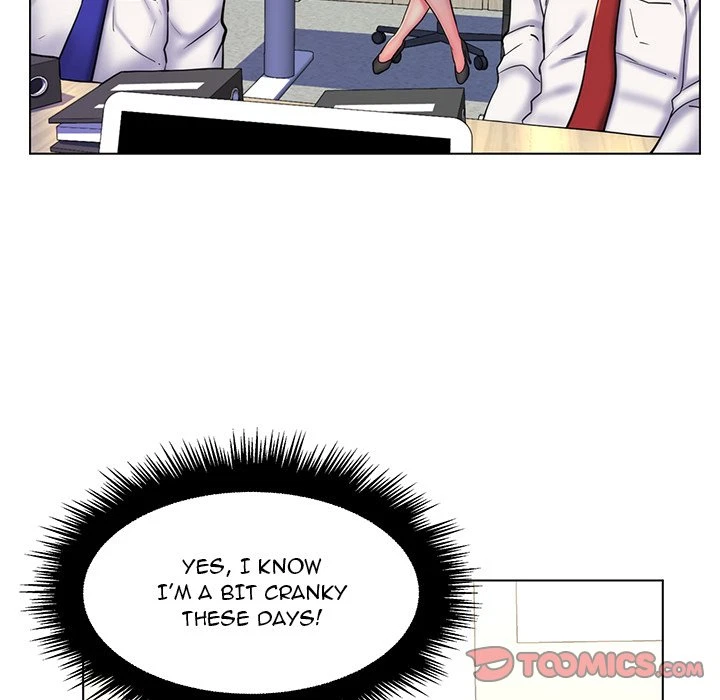 Chapter 24, page 70