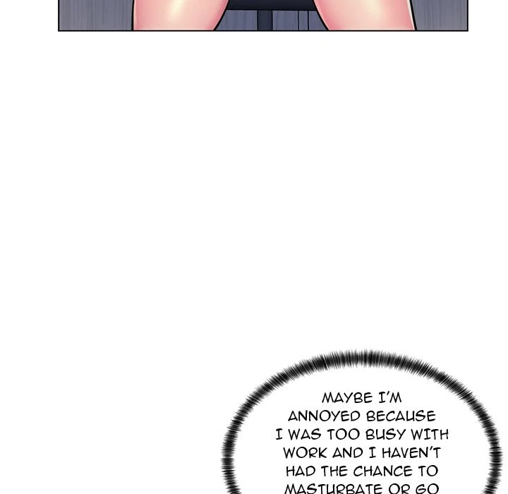 Chapter 24, page 72