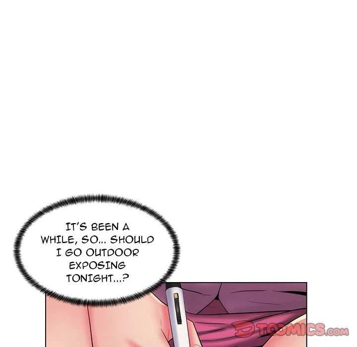 Chapter 24, page 74