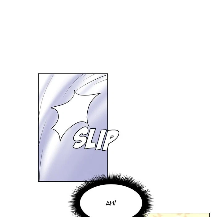 Chapter 24, page 76