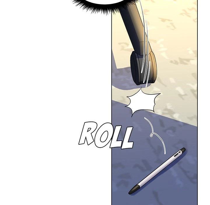 Chapter 24, page 77