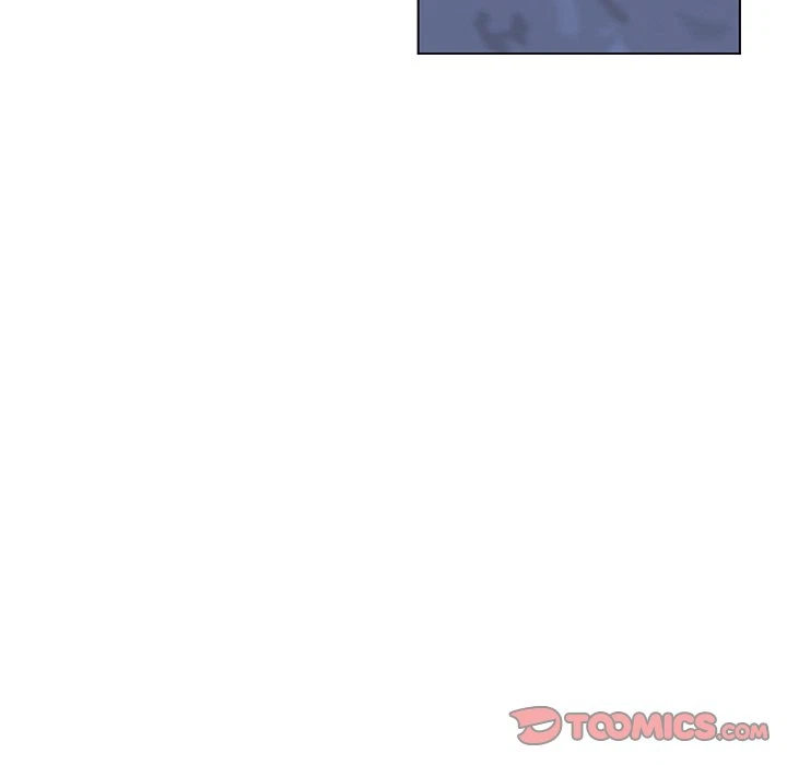 Chapter 24, page 78