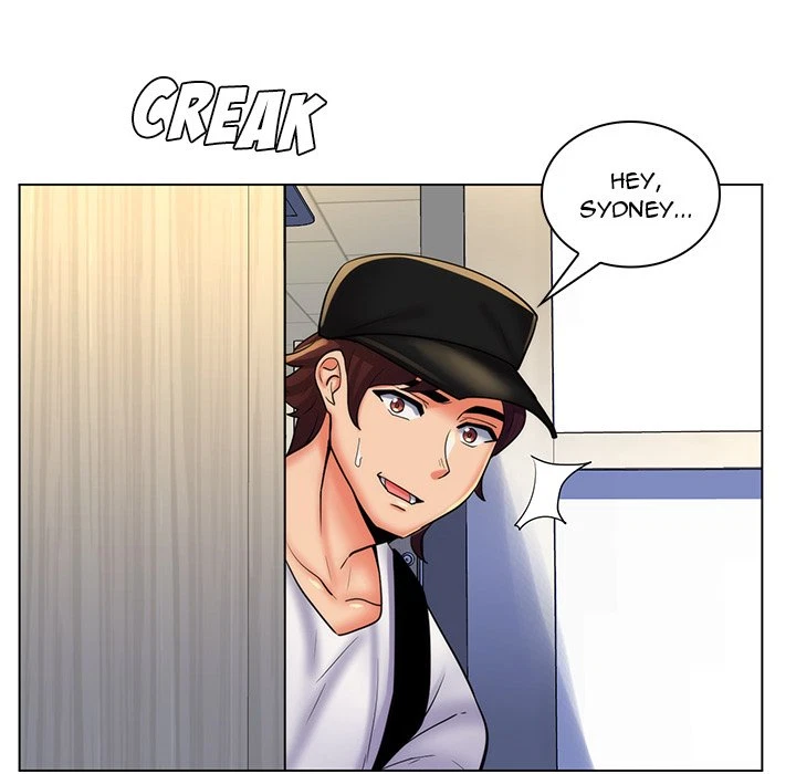 Chapter 24, page 79