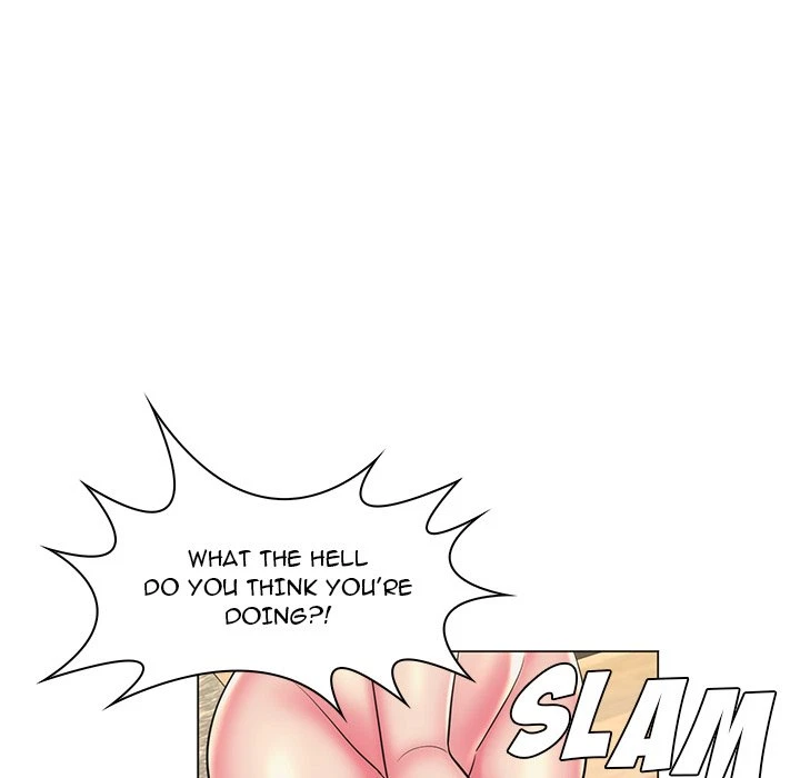 Chapter 24, page 8