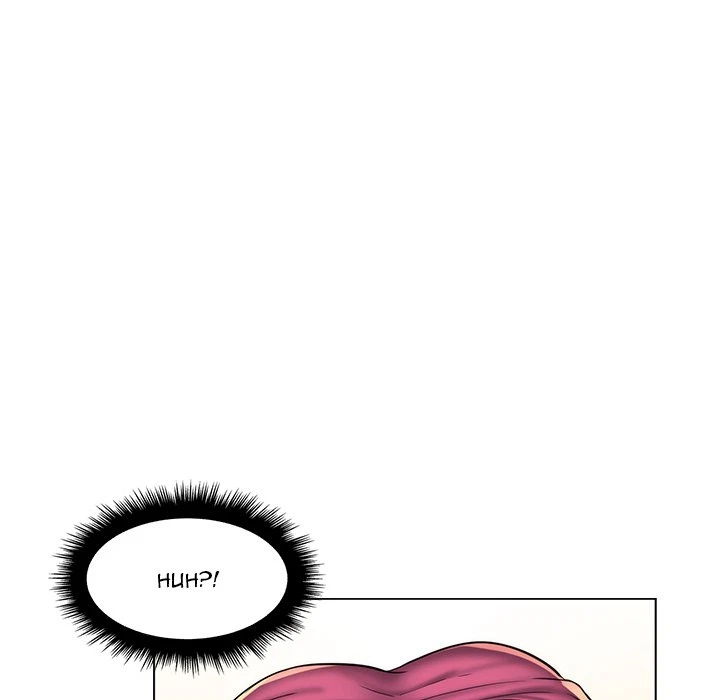 Chapter 24, page 80