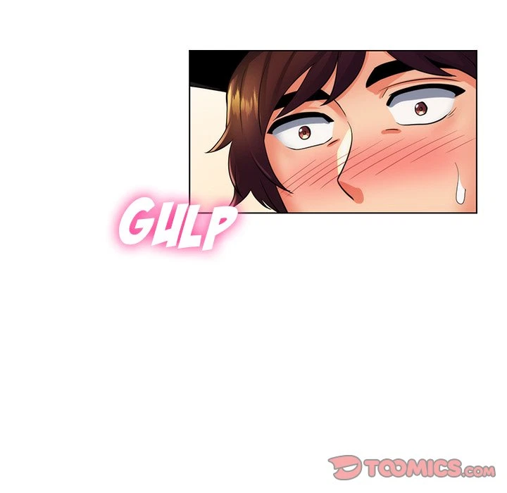 Chapter 24, page 82