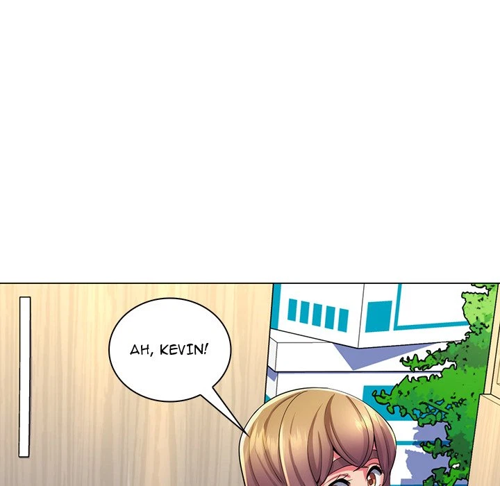 Chapter 24, page 83