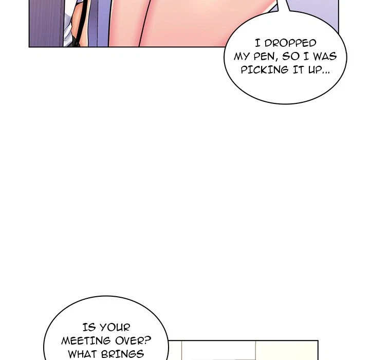 Chapter 24, page 87