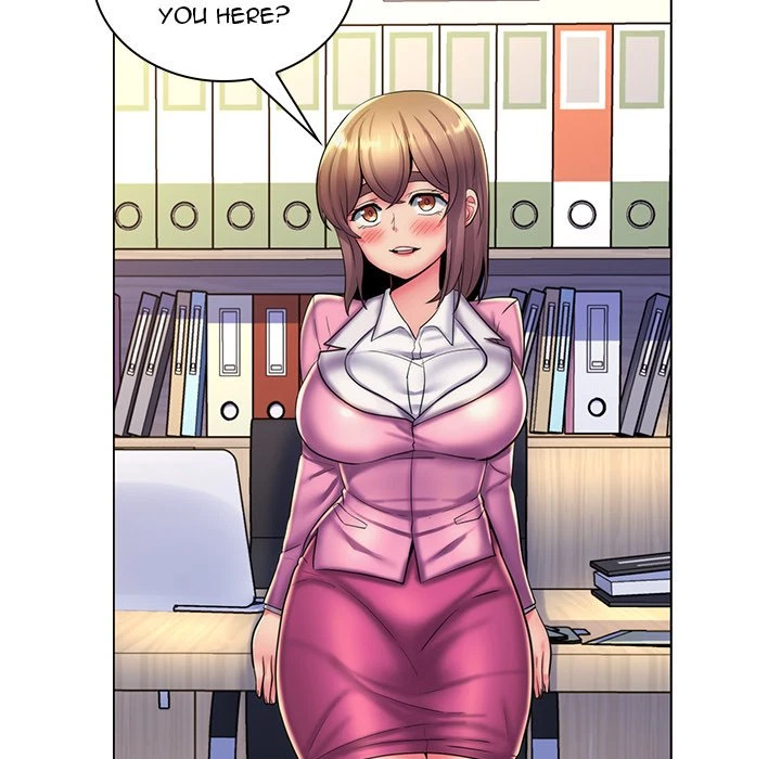 Chapter 24, page 88