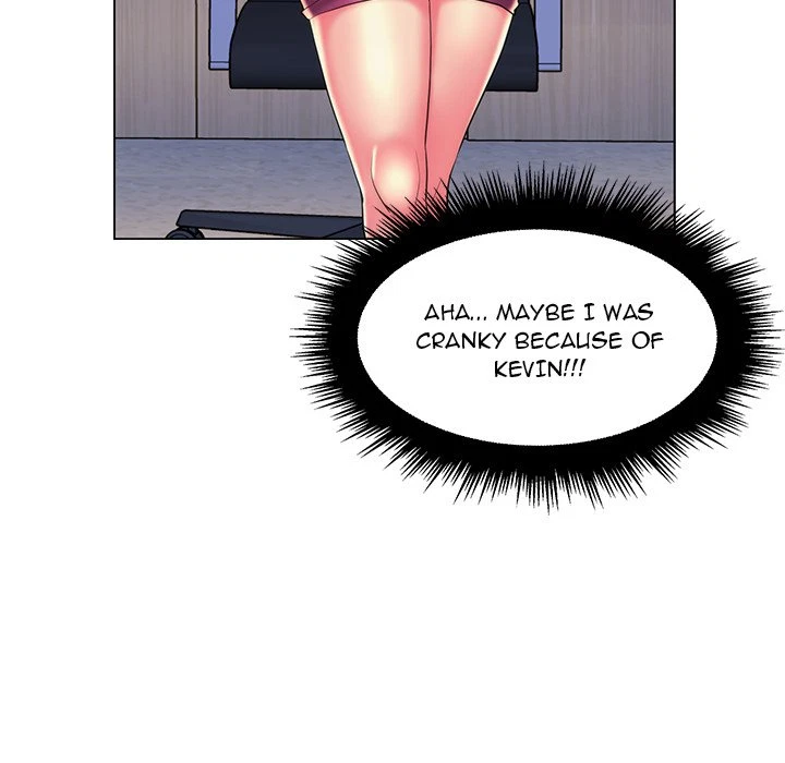 Chapter 24, page 89