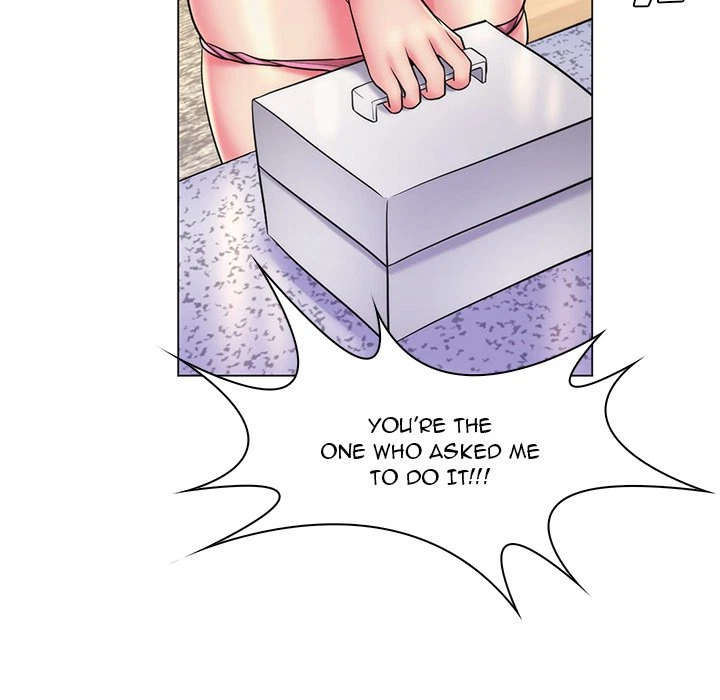 Chapter 24, page 9