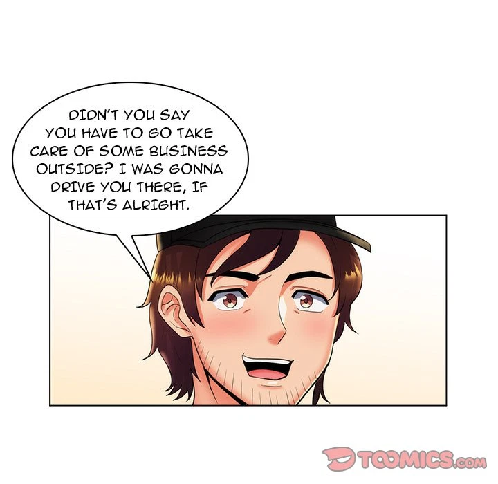 Chapter 24, page 90