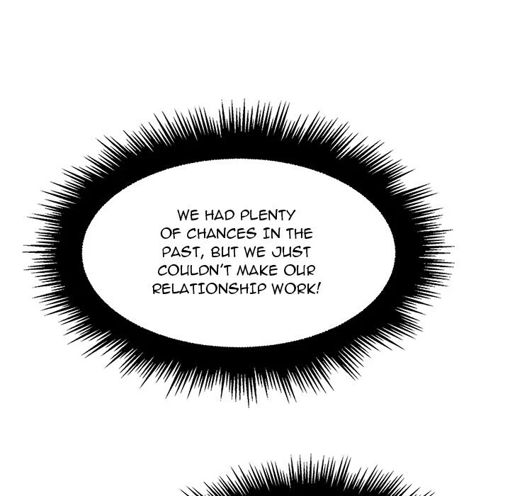 Chapter 24, page 91