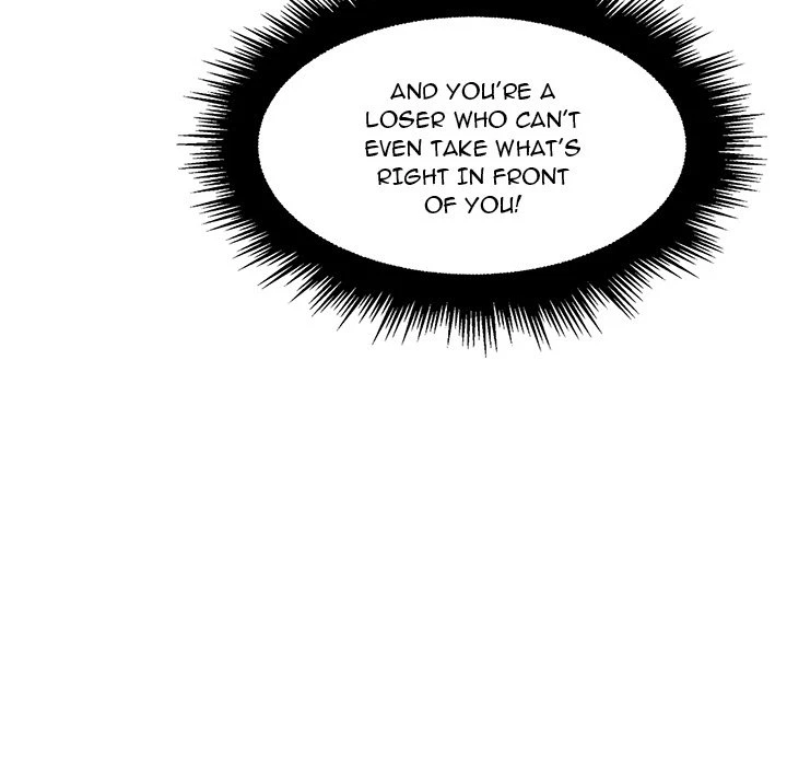 Chapter 24, page 92