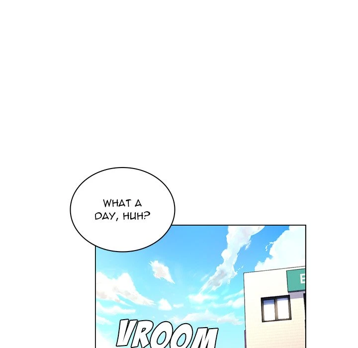 Chapter 24, page 93