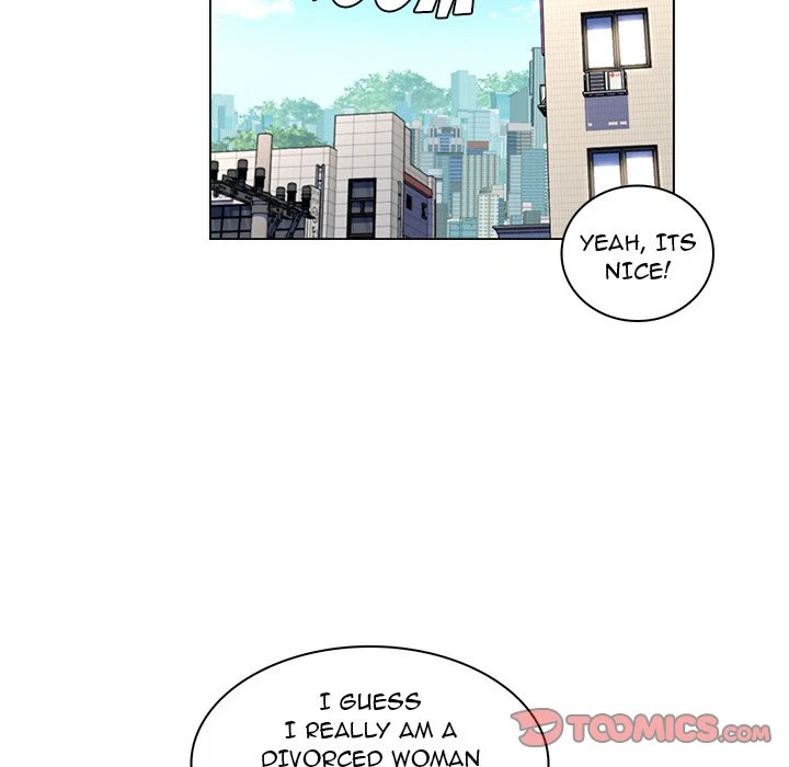 Chapter 24, page 94