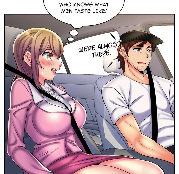 Chapter 24, page 95