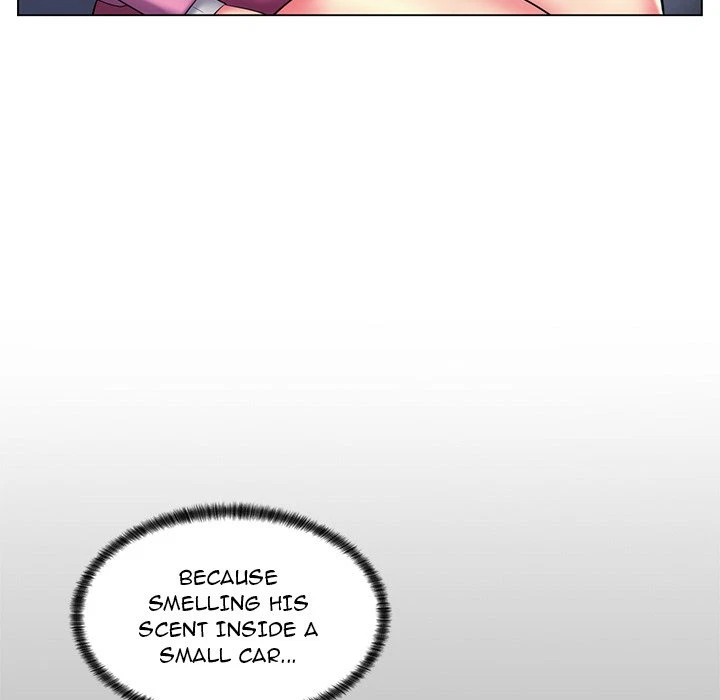 Chapter 24, page 96